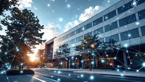 Juniper launches local Mist cloud to boost secure AI networking