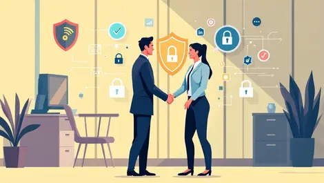 Ekco acquires Predatech to boost UK cyber security services