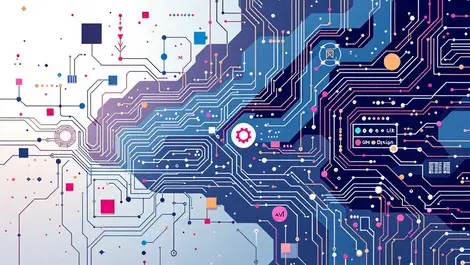 Siemens to acquire Excellicon to expand EDA software portfolio