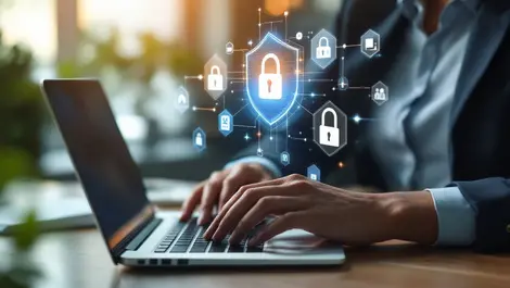 Sophos partners with Capsule to streamline cyber insurance for SMBs