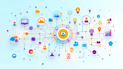 Acronis reaches 300 technology integrations in expanding ecosystem