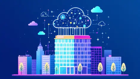 Wagga Wagga Council extends TechnologyOne partnership for future