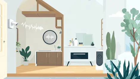 Arlo adds AI-powered audio alerts to Secure Plus in ANZ