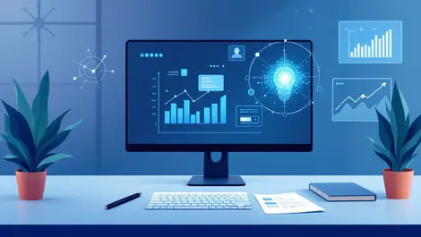 RMBL boosts efficiency with AI & Appian platform overhaul