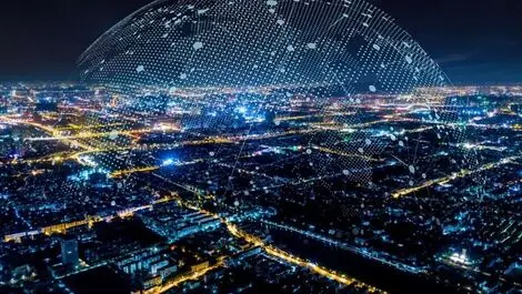 Why enterprises can't afford to ignore cloud optimisation in 2025