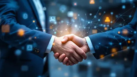 Alcatel-Lucent Enterprise & Movate partner for AI innovation