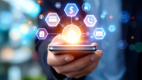 Ecommpay grows processing volume 25% with new payment options