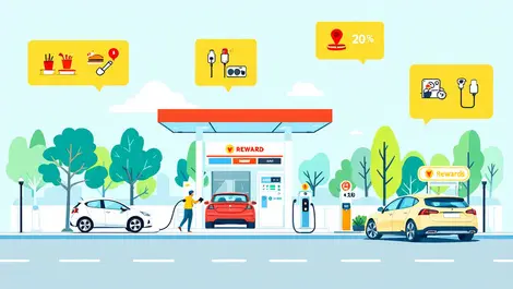 Z Energy launches Z Rewards offering new loyalty incentives