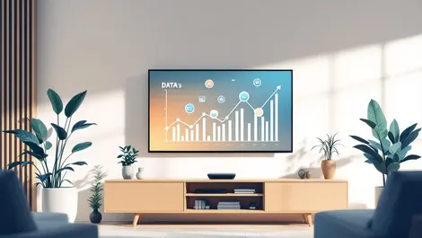StackAdapt, Samba TV team up to advance CTV in Australia