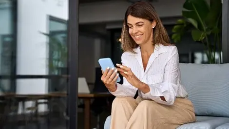 Australian shoppers demand digital deals, personalisation & AI