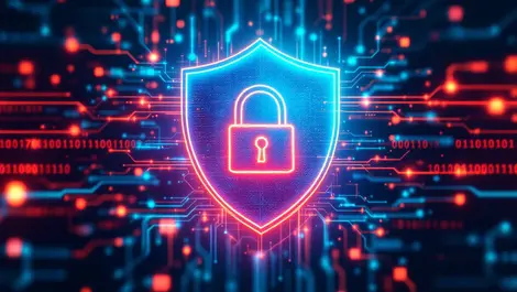 Security agencies urge stronger AI data protocols & SIEM shift