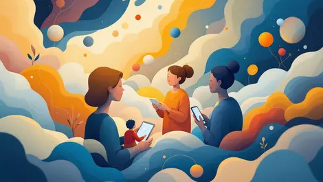 Un-marketing: redefining personalized marketing strategies