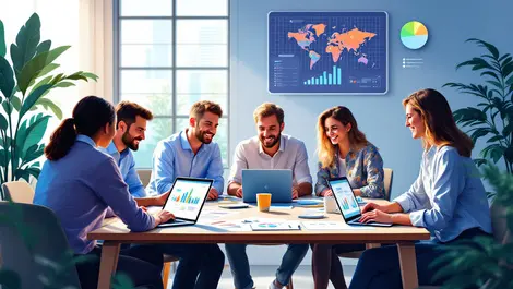 Adobe launches Real-Time CDP Collaboration in Australia, NZ