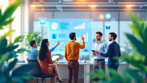 Qualtrics helps Asia Pacific firms boost customer experience