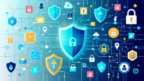 Check Point to acquire Veriti Cybersecurity for threat exposure