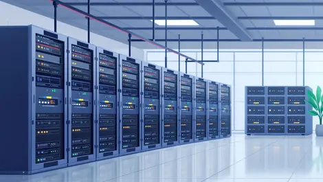 HostPapa launches dedicated server hosting with five tiers