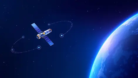 PiLogic secures $4 million to boost precision AI for space