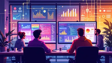 New Relic & GitHub Copilot integration boosts DevOps speed