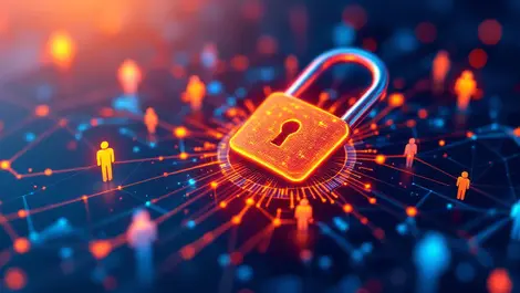 Cisco unveils Duo IAM to strengthen identity-based security