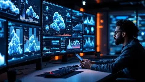 Zscaler to acquire Red Canary to boost AI-powered security ops