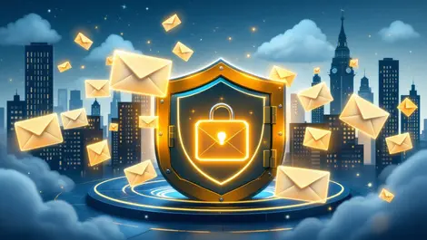 VIPRE acquires Cryoserver & Solar Archive for email security