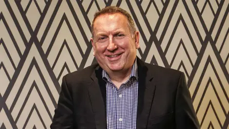 Why better data management is crucial for Australian Organisations facing cyber breaches