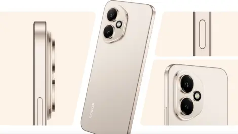 HONOR 400 Series achieves 183% surge in UK launch week sales