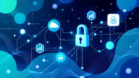 dbt Labs unveils AI tools to boost data autonomy & governance