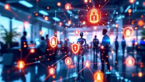 Saviynt expands platform to secure all human & non-human identities