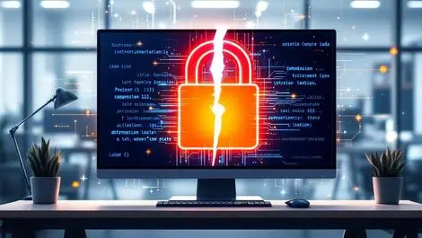 Experts warn of surge in Google, Apple, Microsoft breaches
