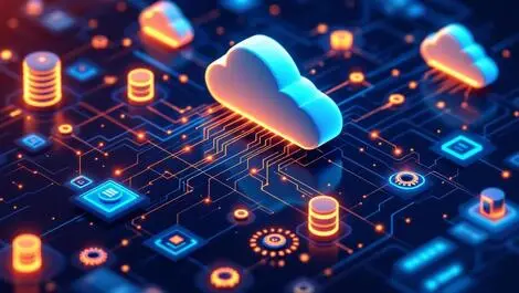 Teradata & Fivetran team up to streamline data integration