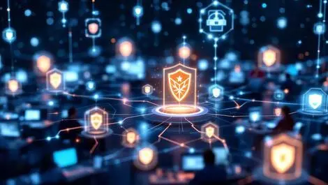 Bitdefender unveils upgrades to partner & MSP programmes