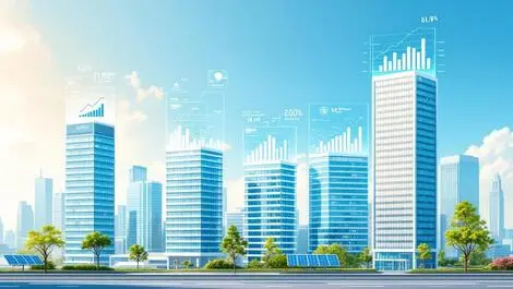 Australian firms lead global peers in pledging ongoing emissions reporting