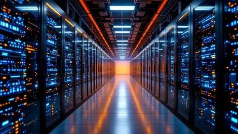 Vertiv to showcase AI solutions at Datacloud Global Congress 2025