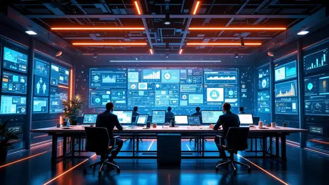 Infinigate & Torq partner to roll out AI security solution