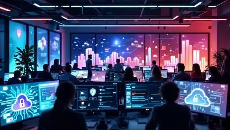 Unbound secures USD $4 million seed to boost safe AI adoption
