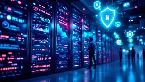 SentinelOne named a Customers' Choice in 2025 Gartner XDR report