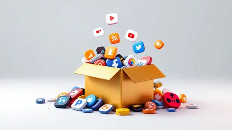 Amazon Prime tops list as most-cancelled subscription app