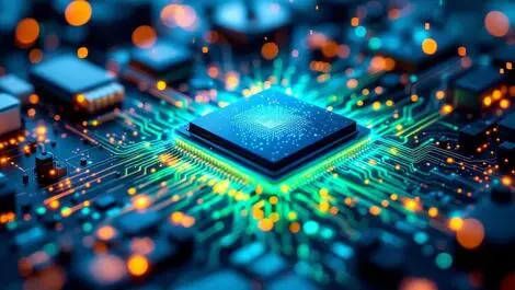 Q-CTRL achieves largest entangled quantum state using new methods