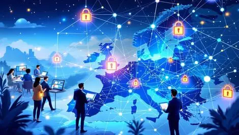 Outpost24 becomes only European overall leader in ASM report
