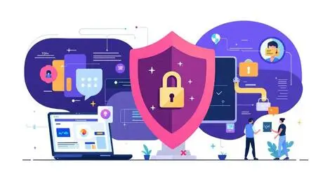 KnowBe4 Shares Five Cyber Tips for National Internet Safety Month