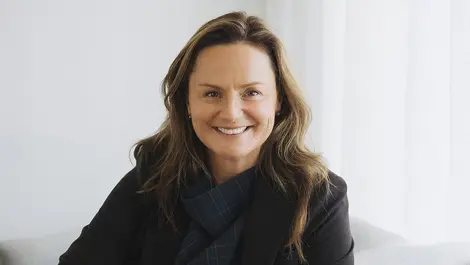 Fortinet names Nicole Henry new ANZ Head of Government Affairs