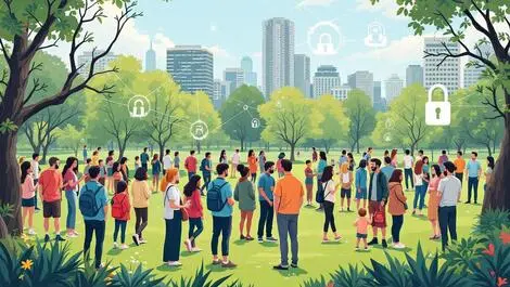 NZSIS urges wider sharing of intelligence to build resilience