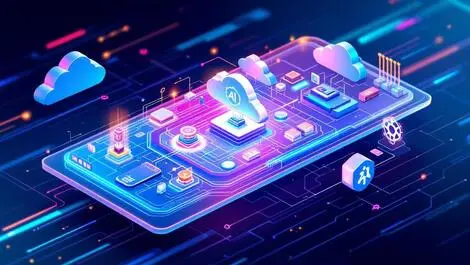 Red Hat unveils AI, edge & cloud upgrades in OpenShift 4.17
