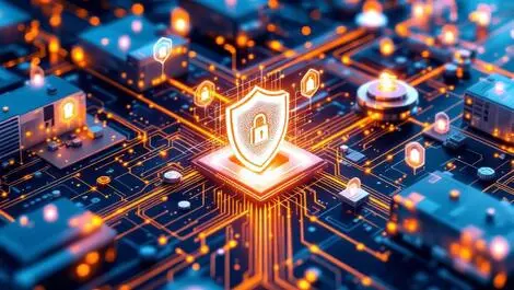 Illumio & NVIDIA team up to boost Zero Trust for infrastructure
