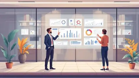 Smartsheet & PwC UK partner to drive enterprise transformation