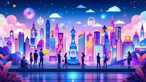 Visa unveils AI-driven commerce & payments push in Asia