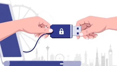 Apricorn, Every Child Online to boost safe tech donations
