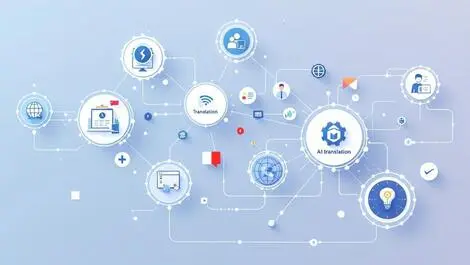 Straker partners with n8n to automate quality AI translations