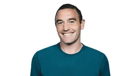 Kevin Weil joins Cisco board to support AI & growth strategy